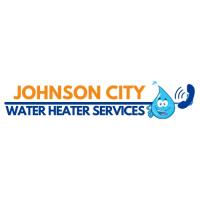 Johnson City Water Heater Services image 3